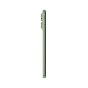 Мобільний телефон Motorola Edge 40 8/256GB Nebula Green (PAY40086RS) - зменшене зображення 4