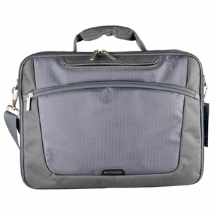Сумка для ноутбука Sumdex 16" PON-301 GP зображення 1