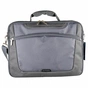 Сумка для ноутбука Sumdex 16" PON-301 GP - зменшене зображення 1