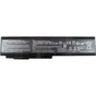 Акумулятор до ноутбука ASUS Asus A32-M50 4400mAh 6cell 11.1V Li-ion (A41839) - зменшене зображення 2