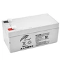 Батарея до ДБЖ Ritar AGM 12V-3.2Ah (RT1232) - зменшене зображення 1