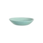 Тарілка Luminarc Pampille Light Turquoise 20 см супова (Q4650) - зменшене зображення 2