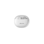 Навушники A4Tech B25 Grayish White - зменшене зображення 2