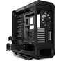 Корпус Be quiet! Silent Base 802 Window Black (BGW39) - зменшене зображення 2