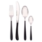 Столова ложка Ringel Elegance Premium 6 шт (RG-3120-6/2) - зменшене зображення 2