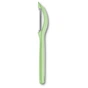 Овочечистка Victorinox Ultra-Sharp Edge 175 mm Light Green (7.6075.42) - уменьшенное изображение 1