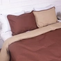 Покривало MirSon Great Line №7010 Marsello 150х210 см (2200005373606) - зменшене зображення 3