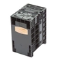 Картридж Printalist Epson WorkForce Pro WF-M5690/WF-M5190/ C13T865140 Black (PL-T8651) - зменшене зображення 5