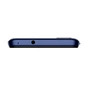 Мобільний телефон ZTE Blade A31 2/32GB Blue (850639) - зменшене зображення 6