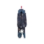 Дитячий манеж Lionelo Bonnie Blue Navy (LO-BONNIE BLUE NAVY) - зменшене зображення 11