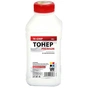 Тонер ColorWay HP LJ4200/4250/4300/4350 (240г) Premium (TH-4200P) - зменшене зображення 1