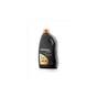 Моторна олива DYNAMAX DIESEL PLUS 10W40 1л (500074) - зменшене зображення 1