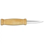Ніж Morakniv Woodcarving 105 laminated steel (106-1650) - зменшене зображення 2