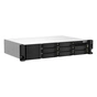 NAS QNap TS-864EU-4G - зменшене зображення 5