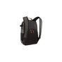 Фото-сумка Case Logic ERA DSLR Backpack CEBP-105 (3204003) - зменшене зображення 2
