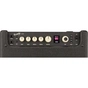 Комбопідсилювач Fender Rumble LT25 (230270) - зменшене зображення 5