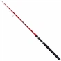 Вудилище Balzer Modul ROSSO телескоп 2,70м. 10-40гр. (11401 270) - зменшене зображення 1