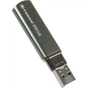 USB флеш накопичувач Transcend 256GB JetFlash 910 USB 3.1 (TS256GJF910) - зменшене зображення 4