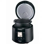 Мультиварка Panasonic SR-TMZ540KTQ - зменшене зображення 2