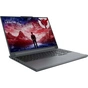 Ноутбук Lenovo Legion Slim 5 16AHP9 (83DH005TRA) - зменшене зображення 2