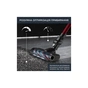 Пилосос Rowenta RH2079WO - зменшене зображення 10