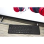 Клавіатура 2E KT100 Touch Wireless Black (2E-KT100WB) - зменшене зображення 9