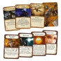 Настільна гра Geekach Games Прадавній жах (Eldritch Horror) (GKCH104EH) - зменшене зображення 2