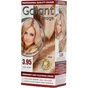 Фарба для волосся Galant Image 3.95 - Перлинний блондин (3800049200938) - зменшене зображення 1