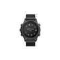 Смарт-годинник Garmin MARQ Commander (010-02006-10) - зменшене зображення 6