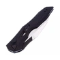 Ніж Kershaw Launch 13 (7650) - зменшене зображення 3