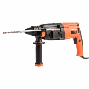Перфоратор Tekhmann TRH-1040 (845233) изображение 1