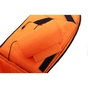 Рюкзак для ноутбука AirOn 16" Bagland Advantage 23л, 13566 Black (4821784622195) - зменшене зображення 8