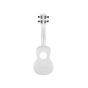 Укулеле Kala Waterman Translucent Soprano Ukulele (231455) - уменьшенное изображение 4