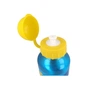 Пляшка для води Stor Baby Shark 400 мл (Stor-13534) - зменшене зображення 3