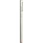 Мобільний телефон Motorola G14 8/256GB Butter Cream (PAYF0041RS) - зменшене зображення 5