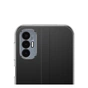 Чохол до мобільного телефона BeCover Tecno POVA 3 (LF7n) Transparancy (708660) - зменшене зображення 3