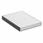 Зовнішній жорсткий диск 2.5" 2TB Seagate (STHN2000401) - зменшене зображення 5