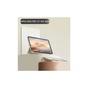 Чохол до планшета BeCover Tri Fold Soft TPU Silicone Apple iPad Pro 13" M4 2024 Beige (711751) - зменшене зображення 6