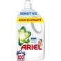 Гель для прання Ariel Для чутливої шкіри 4.5 л (8700216691789) - уменьшенное изображение 1