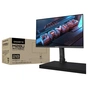 Монітор GIGABYTE M28U AE EK - зменшене зображення 10