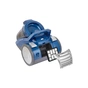 Пилосос Rotex RVC16-B EcoPower - зменшене зображення 2