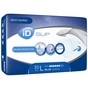 Підгузки для дорослих ID Slip Plus Large талія115-155 см. 30 шт. (5411416048190) - зменшене зображення 2