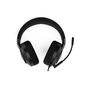 Навушники Lenovo H210 Gaming Headset Black (GXD1P46880) - зменшене зображення 5