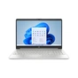 Ноутбук HP 15s-eq2048ua (9H8Q5EA) - зменшене зображення 1