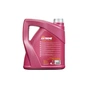 Моторна олива Mannol EXTREME 4л 5W-40 (MN7915-4) - зменшене зображення 2