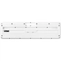 Синтезатор Casio CT-S200WE (222029) - уменьшенное изображение 5