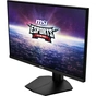 Монітор MSI G244F E2 - зменшене зображення 5