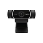 Веб-камера Logitech C922 Pro Stream (960-001088) - зменшене зображення 3