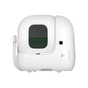 Туалет для котів Petkit Purobot Max Pro with Camera Self- Cleaning Cat Litter Box (P9904) - зменшене зображення 5