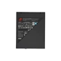 Блок живлення ASUS ROG THOR 1000W 80+ Platinum (90YE00L6-B0NA00) - зменшене зображення 4
